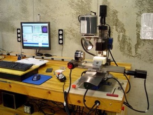 0005.jpg (8269 просмотров) <a class='original' href='https://cnc-club.ru/forum/download/file.php?id=22&mode=view' target=_blank>Загрузить оригинал (408.53 КБ)</a>