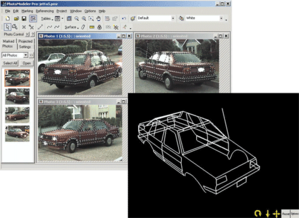 7PP.png (22213 просмотров) <a class='original' href='./download/file.php?id=2200&mode=view' target=_blank>Загрузить оригинал (55.63 КБ)</a>