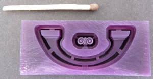 Ещё пара деталек (19132 просмотра) <a class='original' href='./download/file.php?id=22003&mode=view' target=_blank>Загрузить оригинал (263.35 КБ)</a>