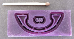 Обратная сторона (19136 просмотров) <a class='original' href='./download/file.php?id=22004&mode=view' target=_blank>Загрузить оригинал (224.37 КБ)</a>