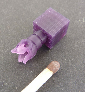 Резка по кругу на поворотной оси (19132 просмотра) <a class='original' href='./download/file.php?id=22005&mode=view' target=_blank>Загрузить оригинал (142.36 КБ)</a>