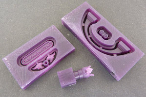 Всё вместе. (19132 просмотра) <a class='original' href='./download/file.php?id=22006&mode=view' target=_blank>Загрузить оригинал (393.77 КБ)</a>