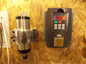 22.jpg (3287 просмотров) <a class='original' href='./download/file.php?id=22007&mode=view' target=_blank>Загрузить оригинал (198.09 КБ)</a>