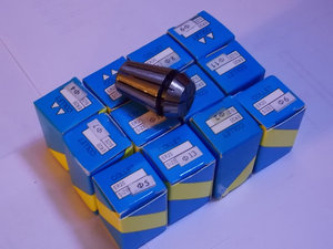 11.jpg (3287 просмотров) <a class='original' href='./download/file.php?id=22008&mode=view' target=_blank>Загрузить оригинал (297.2 КБ)</a>