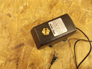 33.jpg (3287 просмотров) <a class='original' href='./download/file.php?id=22009&mode=view' target=_blank>Загрузить оригинал (189.12 КБ)</a>