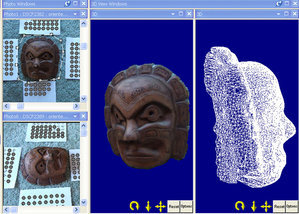 mask.jpg (22213 просмотров) <a class='original' href='./download/file.php?id=2201&mode=view' target=_blank>Загрузить оригинал (140.54 КБ)</a>