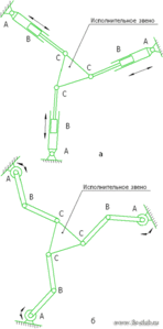 Мой случай как раз линейный (3251 просмотр) <a class='original' href='./download/file.php?id=22010&mode=view' target=_blank>Загрузить оригинал (40.48 КБ)</a>