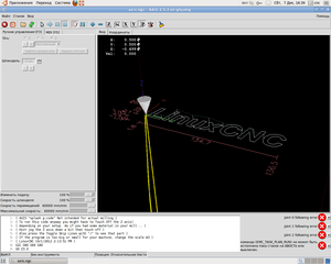 Снимок.png (2057 просмотров) <a class='original' href='./download/file.php?id=22011&mode=view' target=_blank>Загрузить оригинал (114.08 КБ)</a>