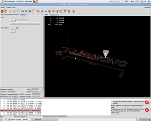 Снимок.png (2050 просмотров) <a class='original' href='./download/file.php?id=22015&mode=view' target=_blank>Загрузить оригинал (120.34 КБ)</a>