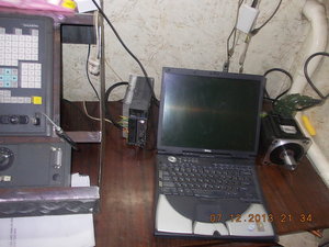 DSCN2290.JPG (3310 просмотров) <a class='original' href='./download/file.php?id=22020&mode=view' target=_blank>Загрузить оригинал (249.15 КБ)</a>