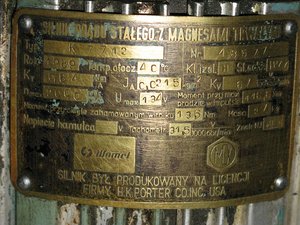 постоянник.JPG (2316 просмотров) <a class='original' href='./download/file.php?id=22021&mode=view' target=_blank>Загрузить оригинал (260.13 КБ)</a>