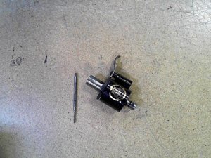 Tappmatic.jpg (3124 просмотра) <a class='original' href='./download/file.php?id=22023&mode=view' target=_blank>Загрузить оригинал (58.55 КБ)</a>