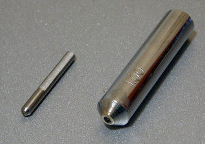 алмазы.jpg (302.82 КБ) 13186 просмотров алмаз для гравировки без вращения (13186 просмотров) <a class='original' href='./download/file.php?id=22024&sid=2674103d95b843afb704cc0e8e0604d5&mode=view' target=_blank>Загрузить оригинал (302.82 КБ)</a>