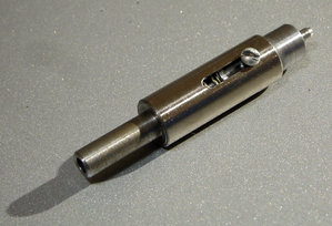 пика1.jpg (12923 просмотра) <a class='original' href='./download/file.php?id=22025&mode=view' target=_blank>Загрузить оригинал (593.33 КБ)</a>