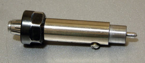 пика2.jpg (12923 просмотра) <a class='original' href='./download/file.php?id=22026&mode=view' target=_blank>Загрузить оригинал (339.68 КБ)</a>