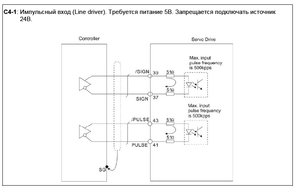 222.jpg (3260 просмотров) <a class='original' href='./download/file.php?id=22029&mode=view' target=_blank>Загрузить оригинал (50.39 КБ)</a>