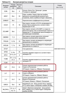 444.jpg (3258 просмотров) <a class='original' href='./download/file.php?id=22032&mode=view' target=_blank>Загрузить оригинал (225.99 КБ)</a>
