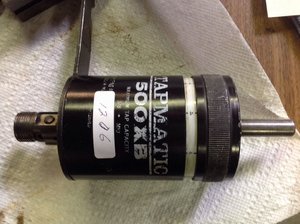 123.JPG (3072 просмотра) <a class='original' href='./download/file.php?id=22036&mode=view' target=_blank>Загрузить оригинал (101.1 КБ)</a>