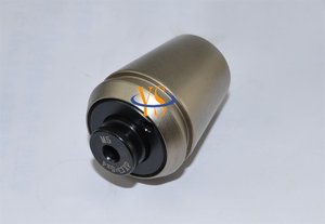 222.JPG (3072 просмотра) <a class='original' href='./download/file.php?id=22037&mode=view' target=_blank>Загрузить оригинал (41.51 КБ)</a>