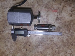 DSC_2432.jpg (3063 просмотра) <a class='original' href='./download/file.php?id=22038&mode=view' target=_blank>Загрузить оригинал (2.86 МБ)</a>