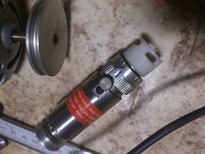 DSC_2433.jpg (3063 просмотра) <a class='original' href='./download/file.php?id=22039&mode=view' target=_blank>Загрузить оригинал (2.59 МБ)</a>