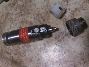 DSC_2434.jpg (3063 просмотра) <a class='original' href='./download/file.php?id=22040&mode=view' target=_blank>Загрузить оригинал (2.53 МБ)</a>