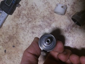 DSC_2435.jpg (3063 просмотра) <a class='original' href='./download/file.php?id=22041&mode=view' target=_blank>Загрузить оригинал (2.51 МБ)</a>