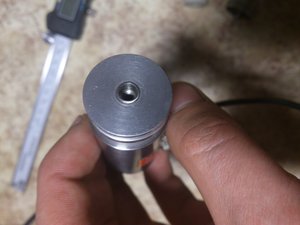 DSC_2436.jpg (3063 просмотра) <a class='original' href='./download/file.php?id=22042&mode=view' target=_blank>Загрузить оригинал (2.52 МБ)</a>