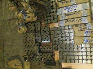 DSC_1779.jpg (3050 просмотров) <a class='original' href='./download/file.php?id=22043&mode=view' target=_blank>Загрузить оригинал (241.09 КБ)</a>