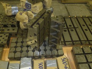 DSC_1780.jpg (3050 просмотров) <a class='original' href='./download/file.php?id=22044&mode=view' target=_blank>Загрузить оригинал (211.59 КБ)</a>