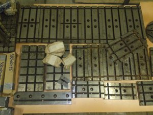 DSC_1781.jpg (3050 просмотров) <a class='original' href='./download/file.php?id=22045&mode=view' target=_blank>Загрузить оригинал (213.94 КБ)</a>