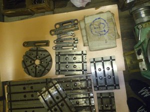 DSC_1782.jpg (3050 просмотров) <a class='original' href='./download/file.php?id=22046&mode=view' target=_blank>Загрузить оригинал (222.13 КБ)</a>