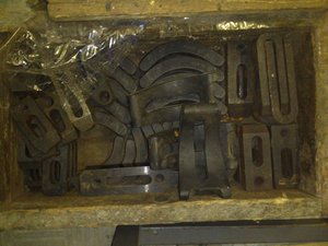 DSC_1783.jpg (3050 просмотров) <a class='original' href='./download/file.php?id=22047&mode=view' target=_blank>Загрузить оригинал (219.95 КБ)</a>