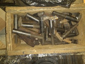 DSC_1784.jpg (3050 просмотров) <a class='original' href='./download/file.php?id=22048&mode=view' target=_blank>Загрузить оригинал (251.83 КБ)</a>