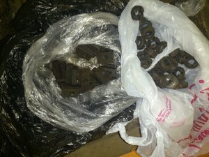 DSC_1785.jpg (3050 просмотров) <a class='original' href='./download/file.php?id=22049&mode=view' target=_blank>Загрузить оригинал (235.9 КБ)</a>