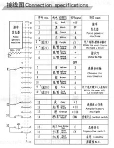 Подключение покрупнее (6355 просмотров) <a class='original' href='./download/file.php?id=2205&mode=view' target=_blank>Загрузить оригинал (339.7 КБ)</a>