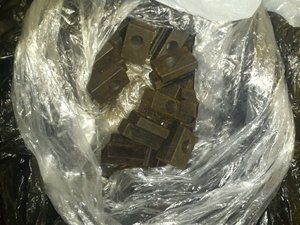 DSC_1786.jpg (3050 просмотров) <a class='original' href='./download/file.php?id=22050&mode=view' target=_blank>Загрузить оригинал (271.7 КБ)</a>