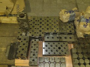 DSC_1789.jpg (3050 просмотров) <a class='original' href='./download/file.php?id=22051&mode=view' target=_blank>Загрузить оригинал (225.72 КБ)</a>