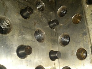 DSC_1790.jpg (3050 просмотров) <a class='original' href='./download/file.php?id=22052&mode=view' target=_blank>Загрузить оригинал (218.25 КБ)</a>