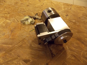 DSCN0919 (2).JPG (1996 просмотров) <a class='original' href='./download/file.php?id=22053&mode=view' target=_blank>Загрузить оригинал (171 КБ)</a>