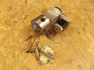 DSCN0918 (2).JPG (1996 просмотров) <a class='original' href='./download/file.php?id=22054&mode=view' target=_blank>Загрузить оригинал (202.14 КБ)</a>