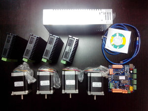 IMG_20131126_085608.jpg (3037 просмотров) <a class='original' href='./download/file.php?id=22055&mode=view' target=_blank>Загрузить оригинал (180.33 КБ)</a>