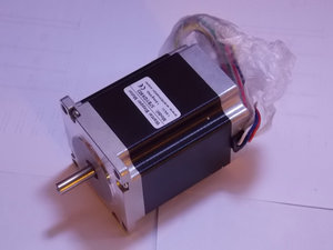 DSCN1281.JPG (3037 просмотров) <a class='original' href='./download/file.php?id=22057&mode=view' target=_blank>Загрузить оригинал (109.82 КБ)</a>