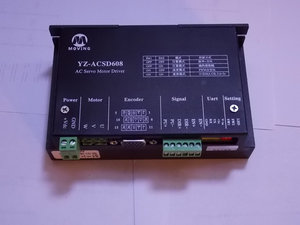 DSCN1284.JPG (3037 просмотров) <a class='original' href='./download/file.php?id=22058&mode=view' target=_blank>Загрузить оригинал (116.44 КБ)</a>