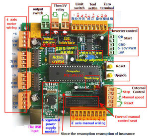 Interface board marking.jpg (3037 просмотров) <a class='original' href='./download/file.php?id=22059&mode=view' target=_blank>Загрузить оригинал (141.64 КБ)</a>