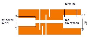 схема муфты.jpg (18792 просмотра) <a class='original' href='./download/file.php?id=2206&mode=view' target=_blank>Загрузить оригинал (15.79 КБ)</a>