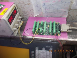 DSCN2291.JPG (1998 просмотров) <a class='original' href='./download/file.php?id=22070&mode=view' target=_blank>Загрузить оригинал (226.32 КБ)</a>