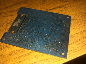 IMG_20131127_200605.jpg (2742 просмотра) <a class='original' href='./download/file.php?id=22073&mode=view' target=_blank>Загрузить оригинал (1.7 МБ)</a>