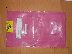 DSCN2292.JPG (2275 просмотров) <a class='original' href='./download/file.php?id=22075&mode=view' target=_blank>Загрузить оригинал (267.88 КБ)</a>