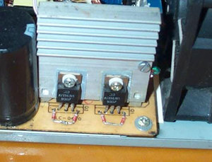 280620101200003205.jpg (2742 просмотра) <a class='original' href='./download/file.php?id=22076&mode=view' target=_blank>Загрузить оригинал (34.47 КБ)</a>